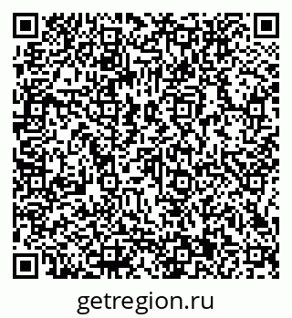 79066151456