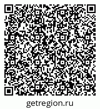 79066151457