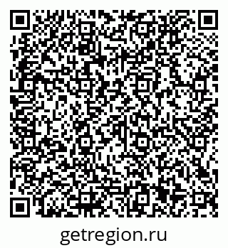 79066151458