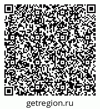 79066151459