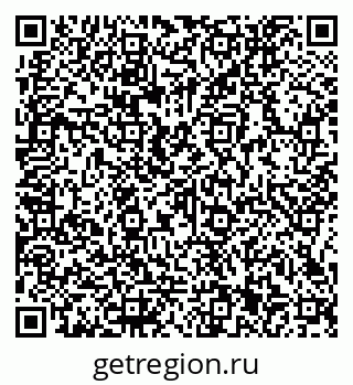 79066151460