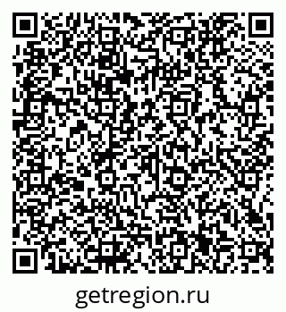 79066151461