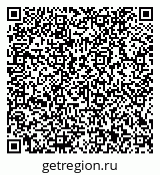79066151462