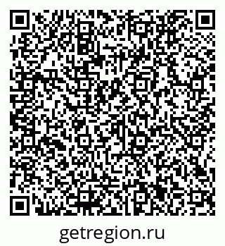 79066151463