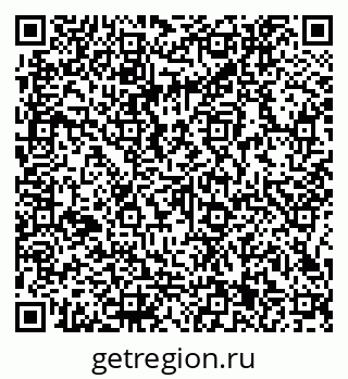 79066151464
