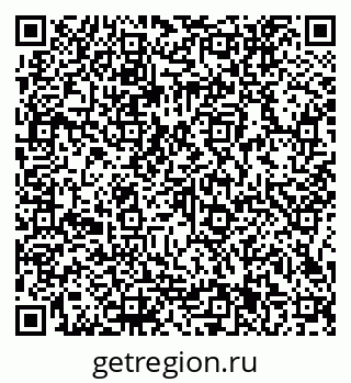 79066151465
