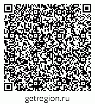 79066151466
