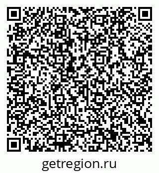79066151467