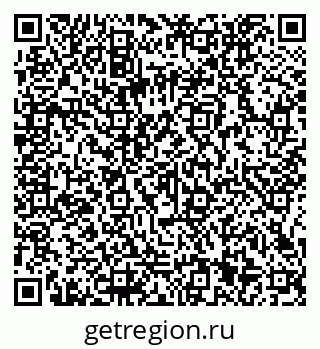 79066151468