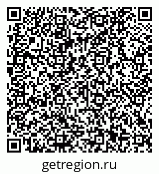 79066151469