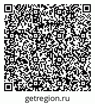 79066151470