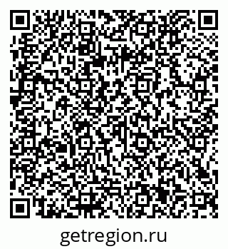 79066151472