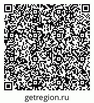 79066151473