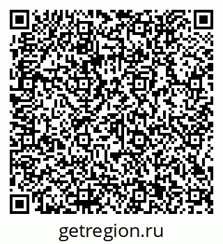 79066151474