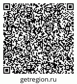 79066151475
