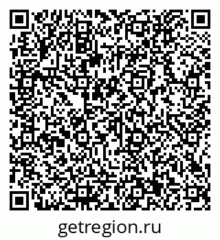 79066151476