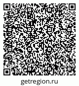 79066151477