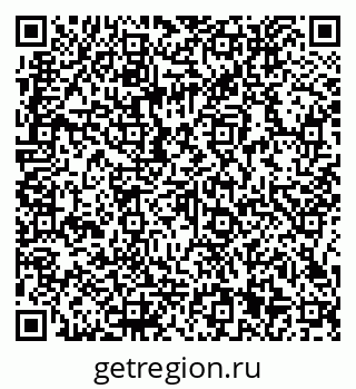 79066151478