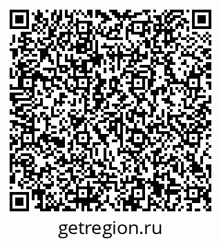 79066151479