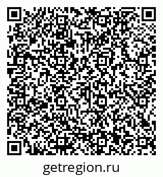 79066151480