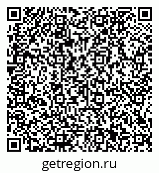 79066151481