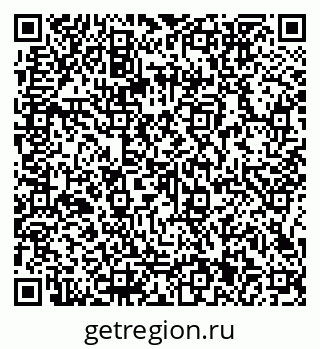 79066151482