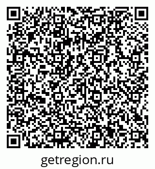 79066151483