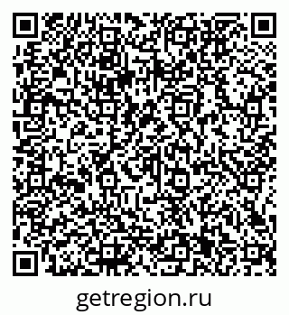 79066151484