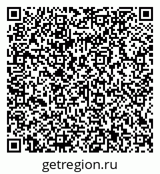 79066151485