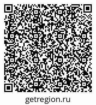79066151486