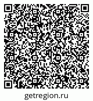79066151487