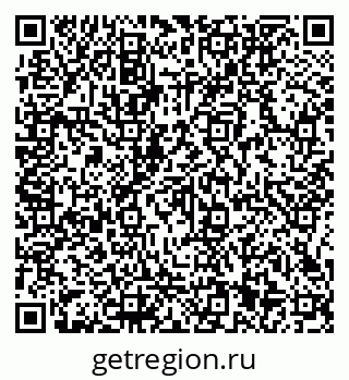 79066151488