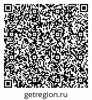 79066151489