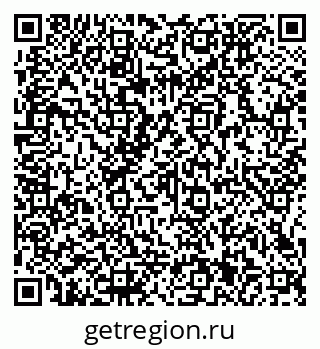 79066151492