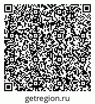 79066151493