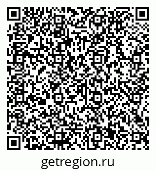 79066151494