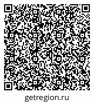 79066151495
