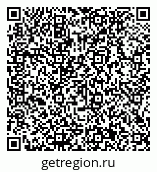 79066151496