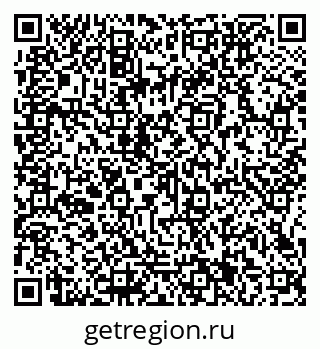 79066151497