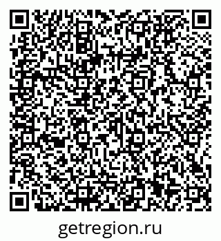 79066151498