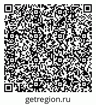 79066151500