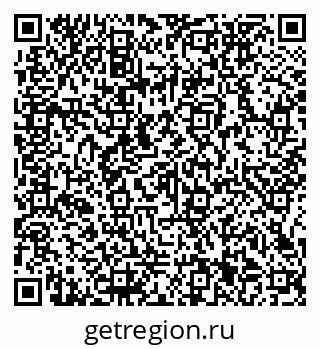 79066151501