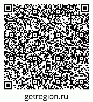 79066151502
