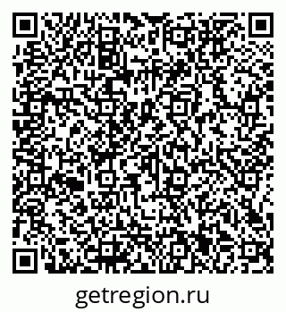 79066151503