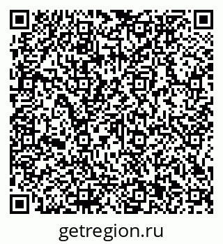 79066151504