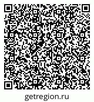 79066151505