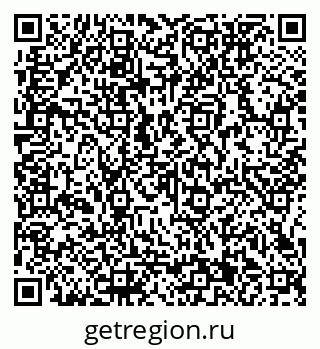 79066151506