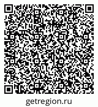 79066151507