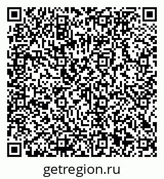 79066151508