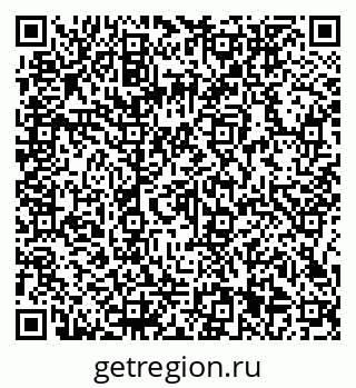 79066151509